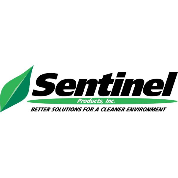 Sentinel